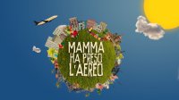 La7: ''Mamma ha preso l'aereo'', le tappe per diventare genitori adottivi